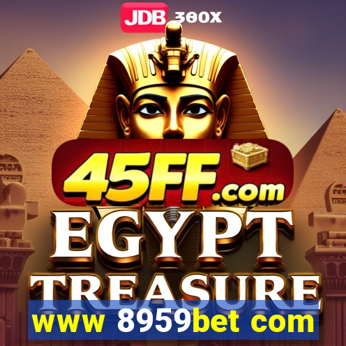 www 8959bet com